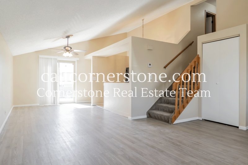 161 Hoedown Cir property image