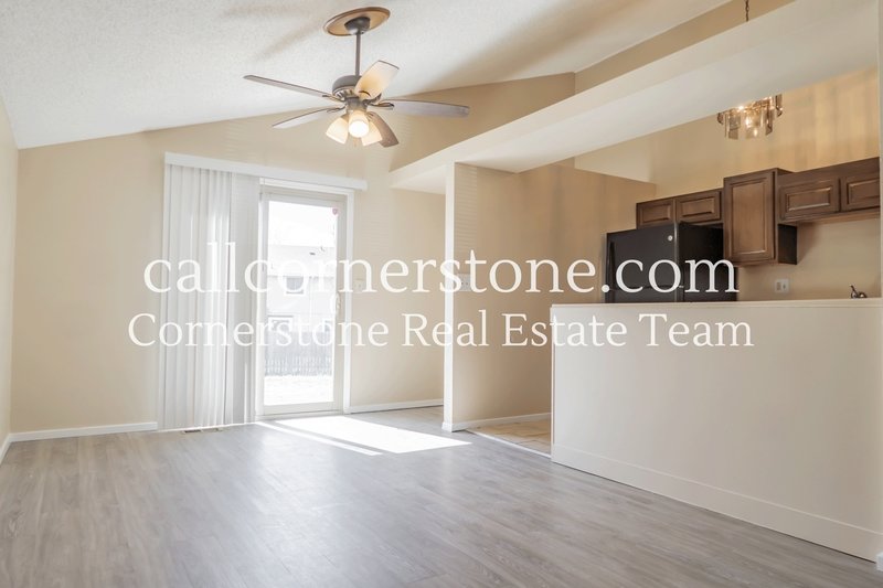 161 Hoedown Cir property image