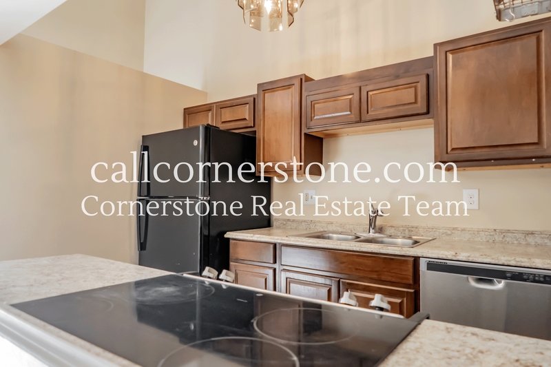 161 Hoedown Cir property image