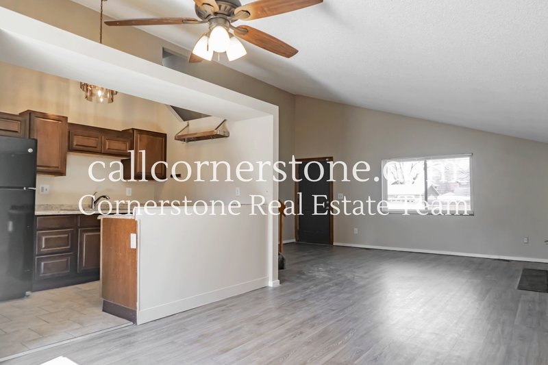 161 Hoedown Cir property image