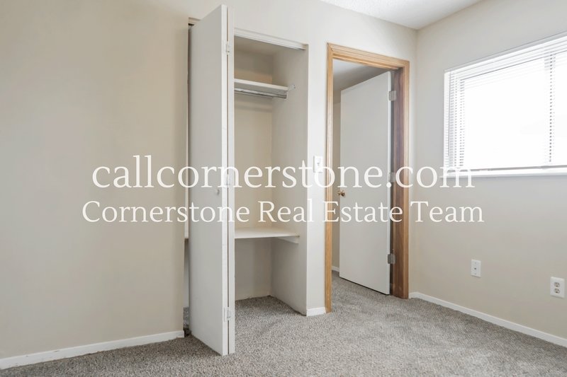 161 Hoedown Cir property image