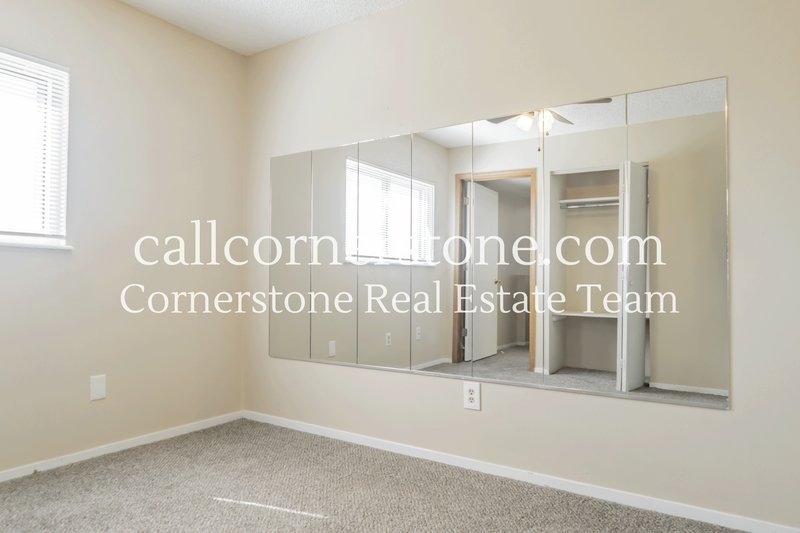 161 Hoedown Cir property image