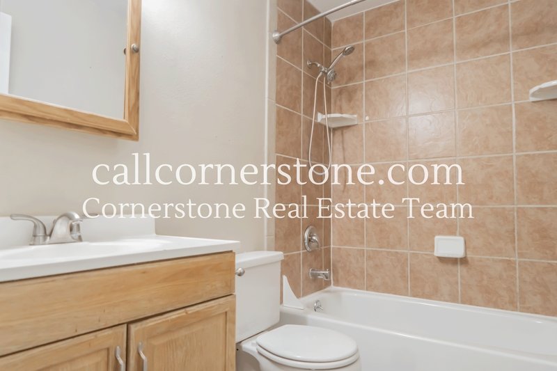 161 Hoedown Cir property image