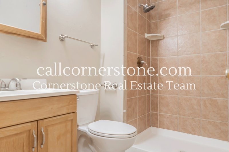 161 Hoedown Cir property image