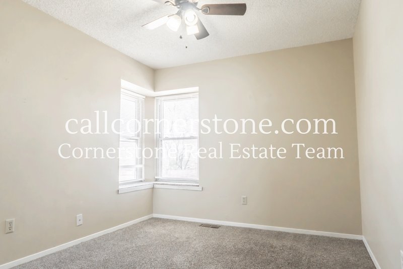 161 Hoedown Cir property image