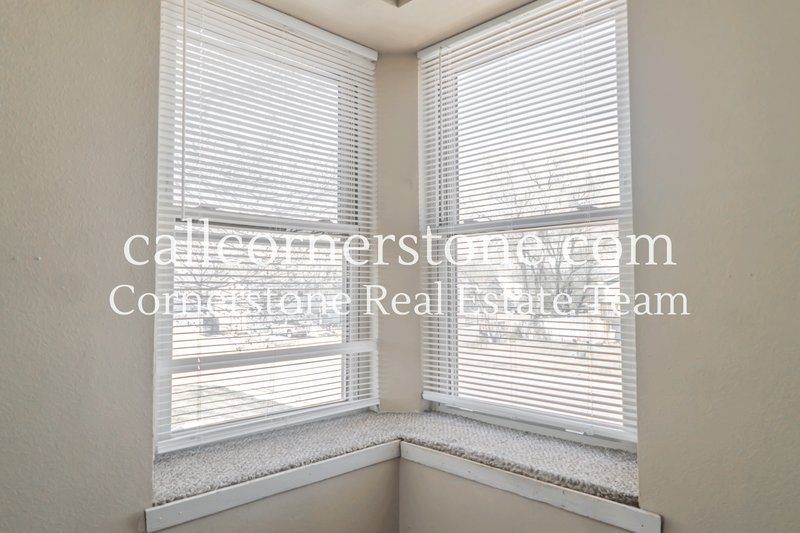 161 Hoedown Cir property image