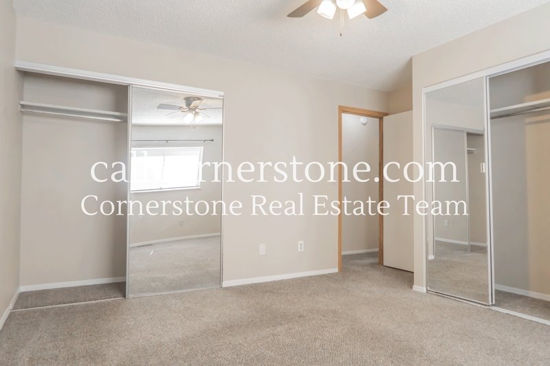 161 Hoedown Cir property image