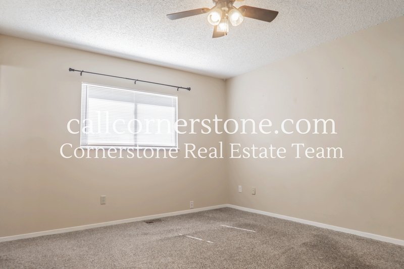 161 Hoedown Cir property image