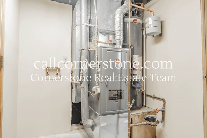 161 Hoedown Cir property image