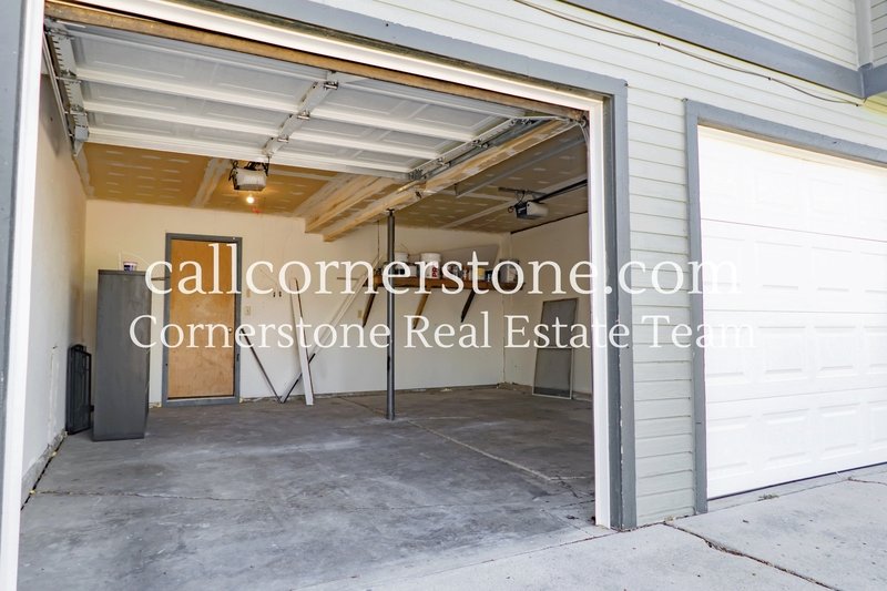 161 Hoedown Cir property image