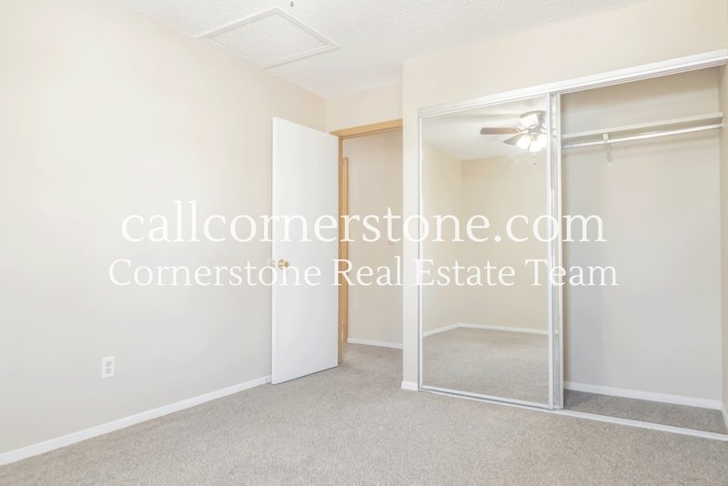 161 Hoedown Cir property image