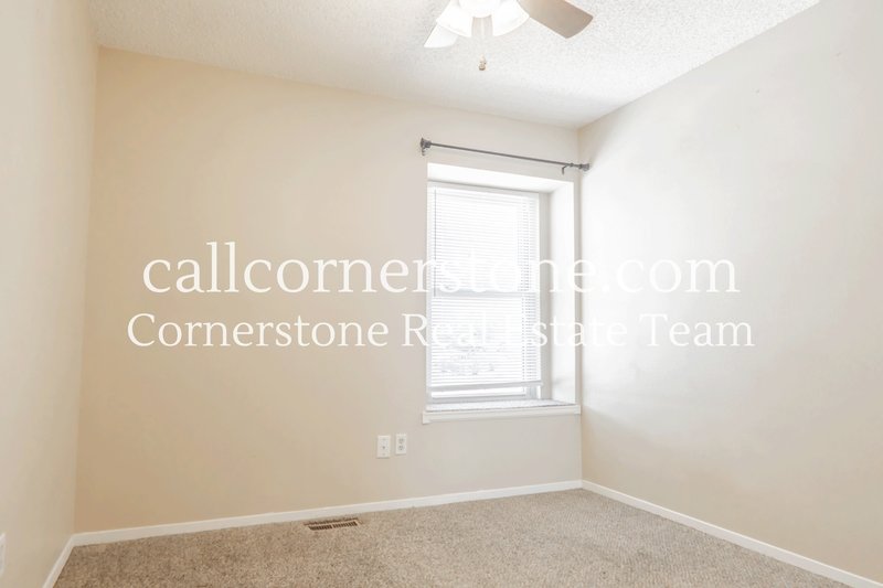 161 Hoedown Cir property image