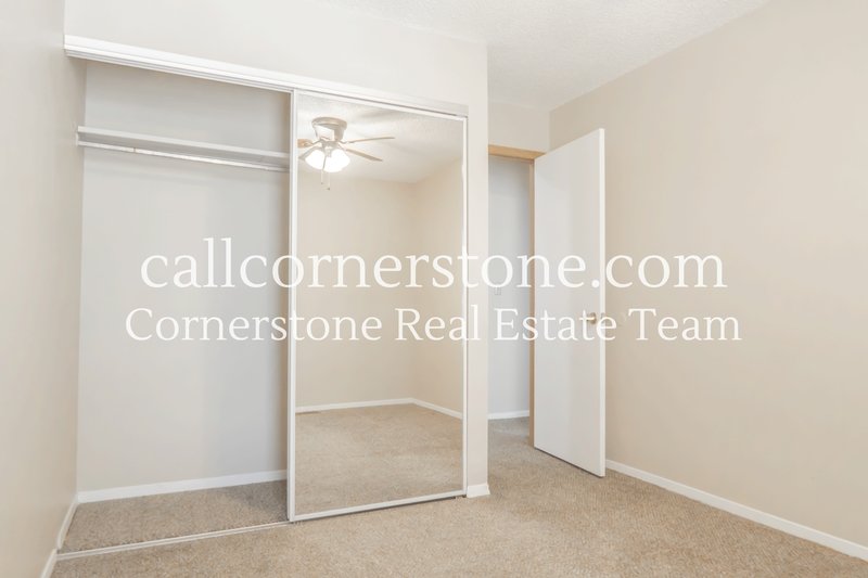 161 Hoedown Cir property image