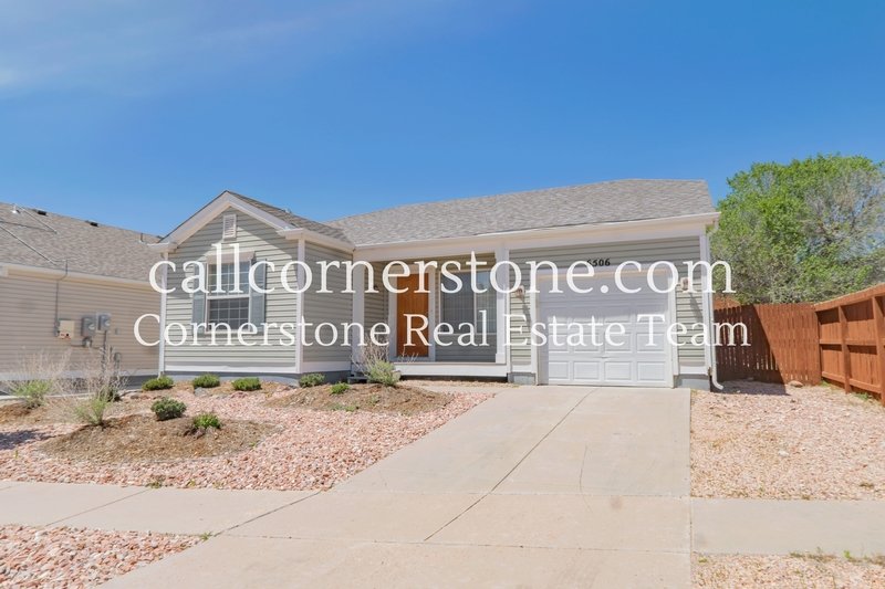 6506 Summer Grace Street property image