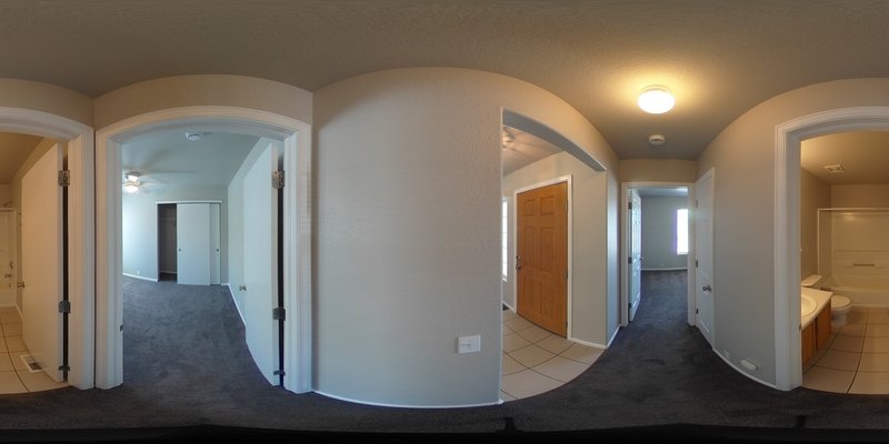 6506 Summer Grace Street property image