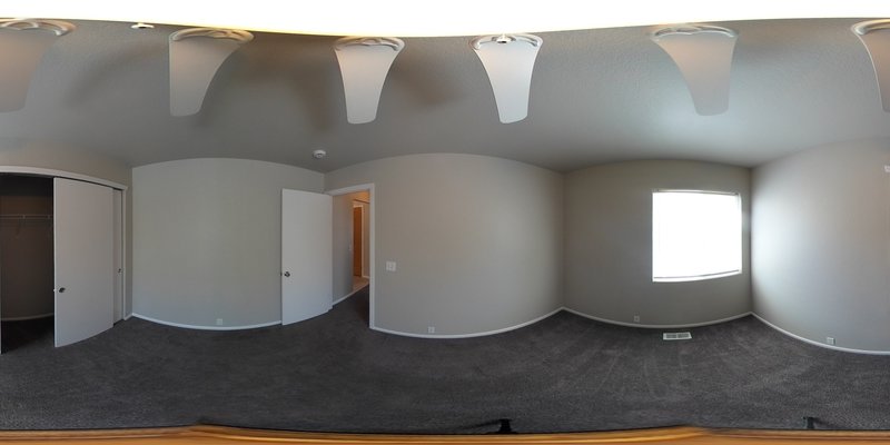 6506 Summer Grace Street property image