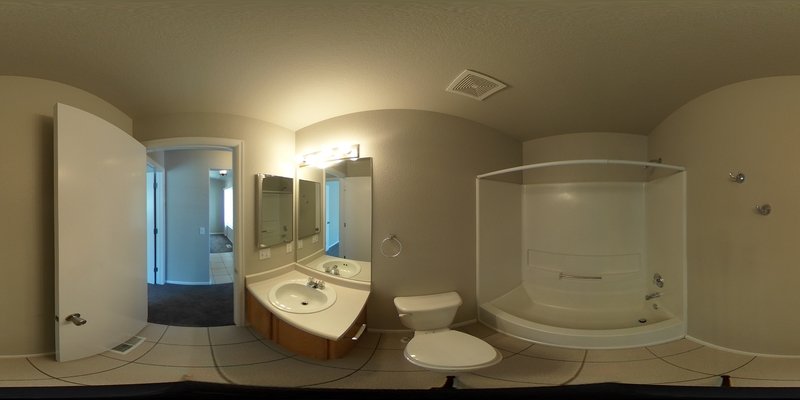 6506 Summer Grace Street property image