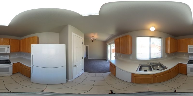 6506 Summer Grace Street property image