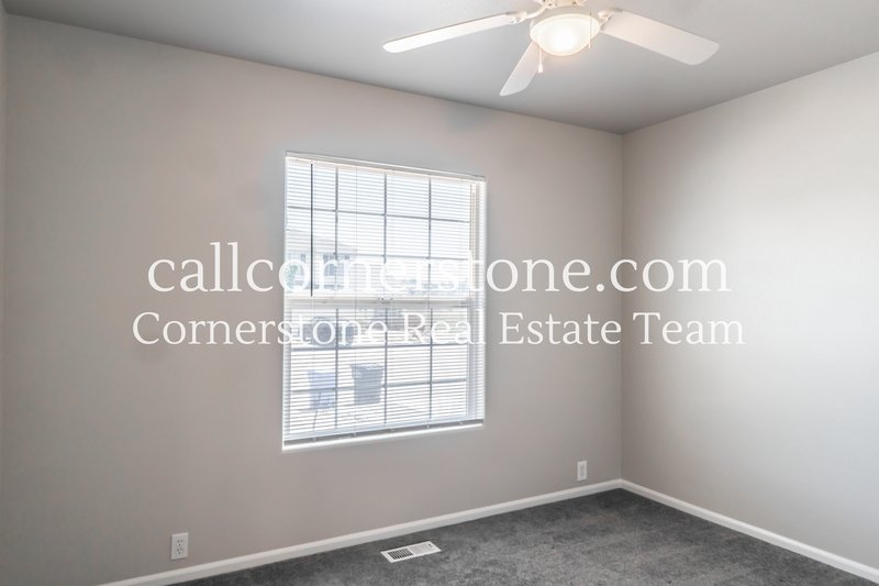 6506 Summer Grace Street property image