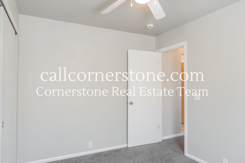 6506 Summer Grace Street property image