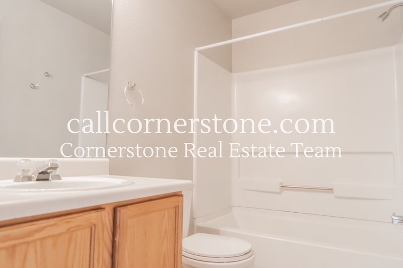 6506 Summer Grace Street property image