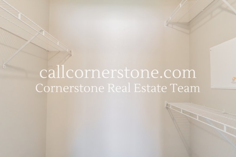 6506 Summer Grace Street property image