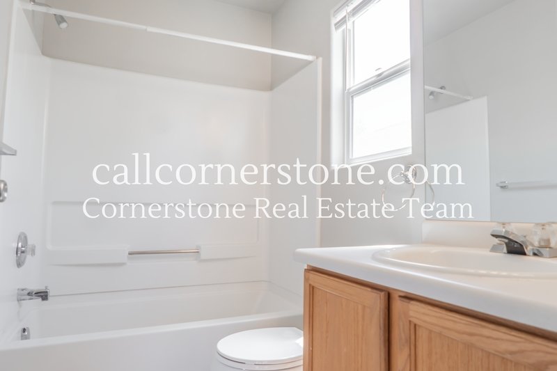 6506 Summer Grace Street property image