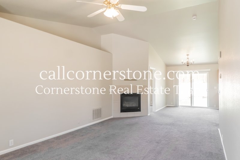 6506 Summer Grace Street property image