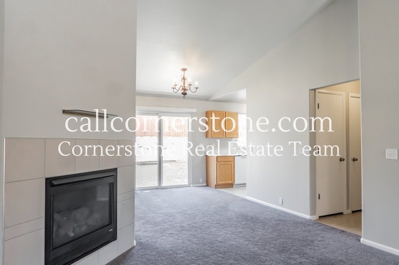 6506 Summer Grace Street property image