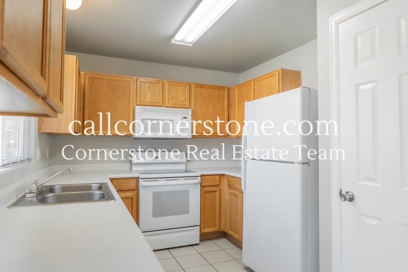 6506 Summer Grace Street property image