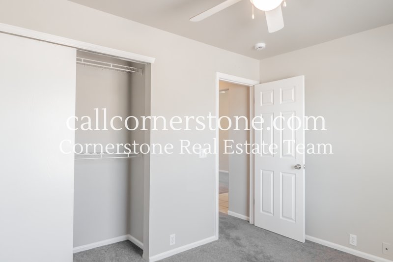 6506 Summer Grace Street property image