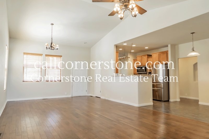 7676 Sniktau Point property image