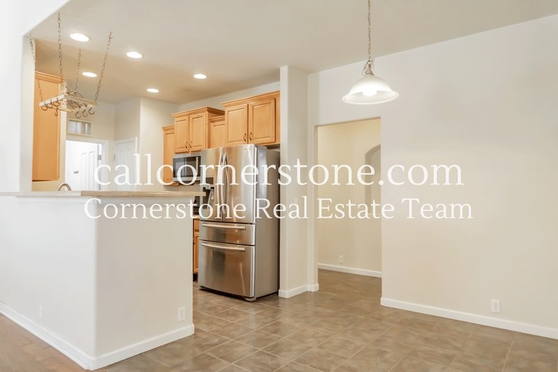 7676 Sniktau Point property image