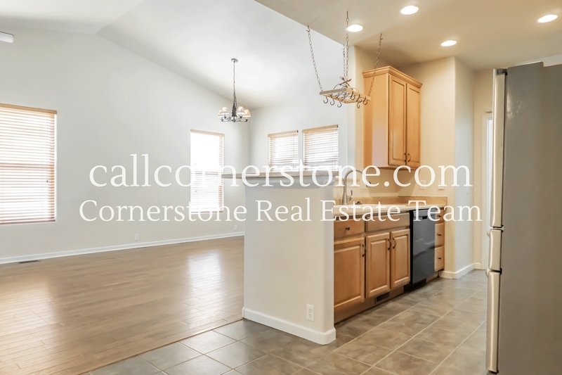 7676 Sniktau Point property image