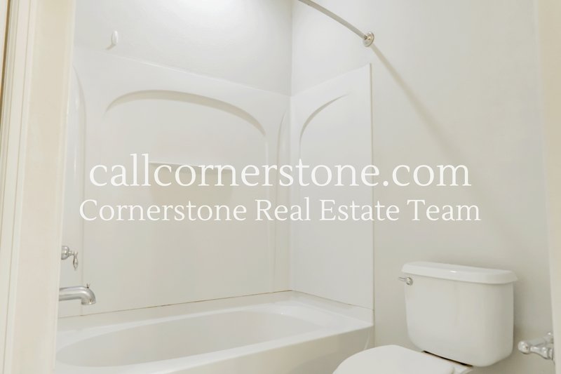 7676 Sniktau Point property image