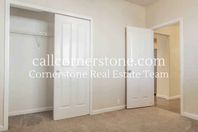 7676 Sniktau Point property image