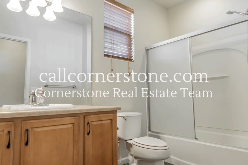 7676 Sniktau Point property image