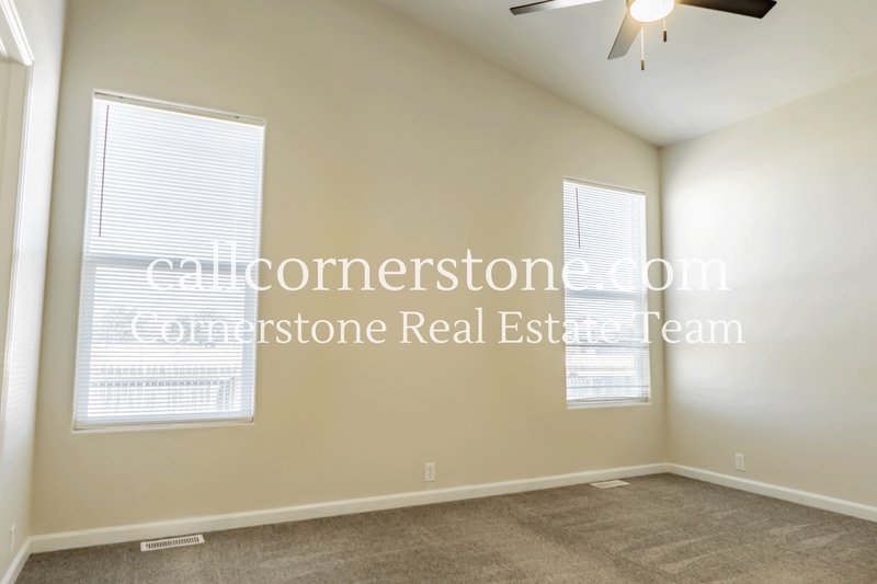 7676 Sniktau Point property image