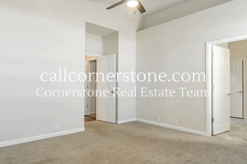 7676 Sniktau Point property image