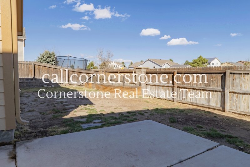 7676 Sniktau Point property image