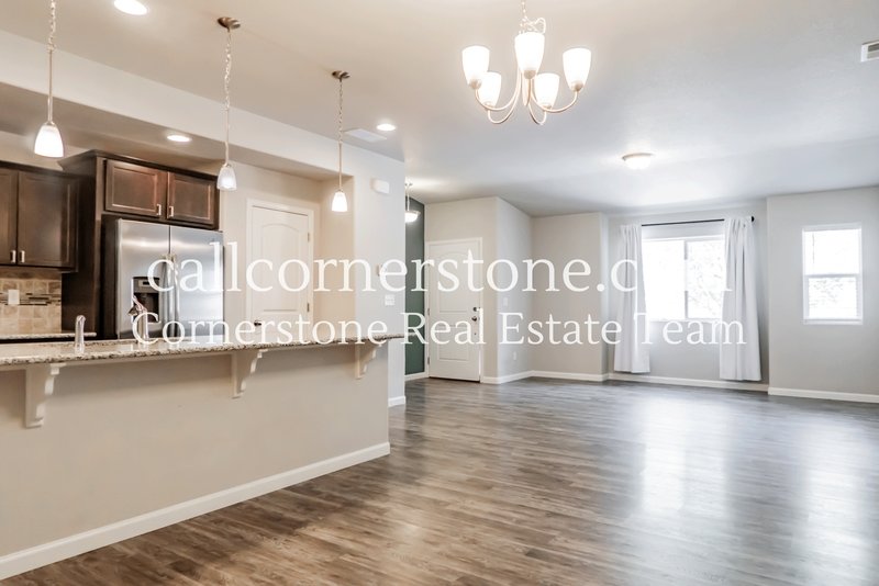 1965 Birmingham Loop property image