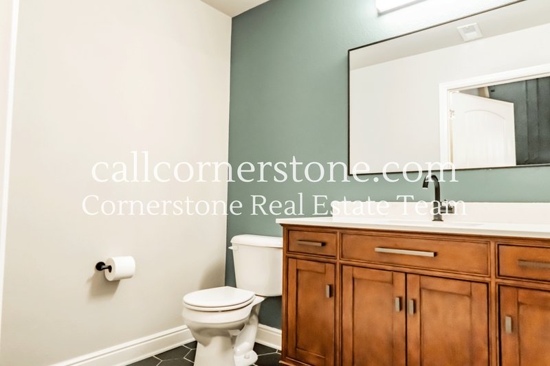 1965 Birmingham Loop property image