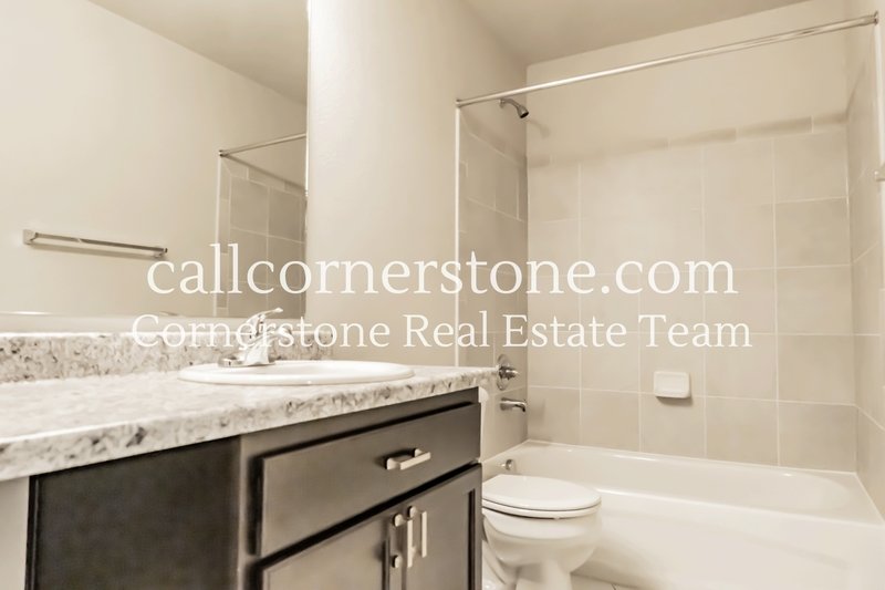 1965 Birmingham Loop property image