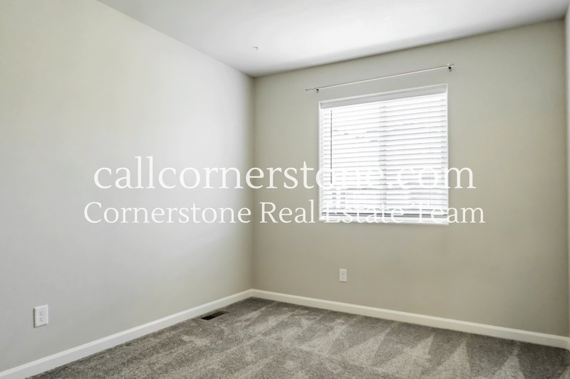 1965 Birmingham Loop property image