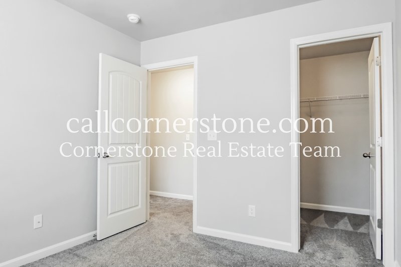 1965 Birmingham Loop property image