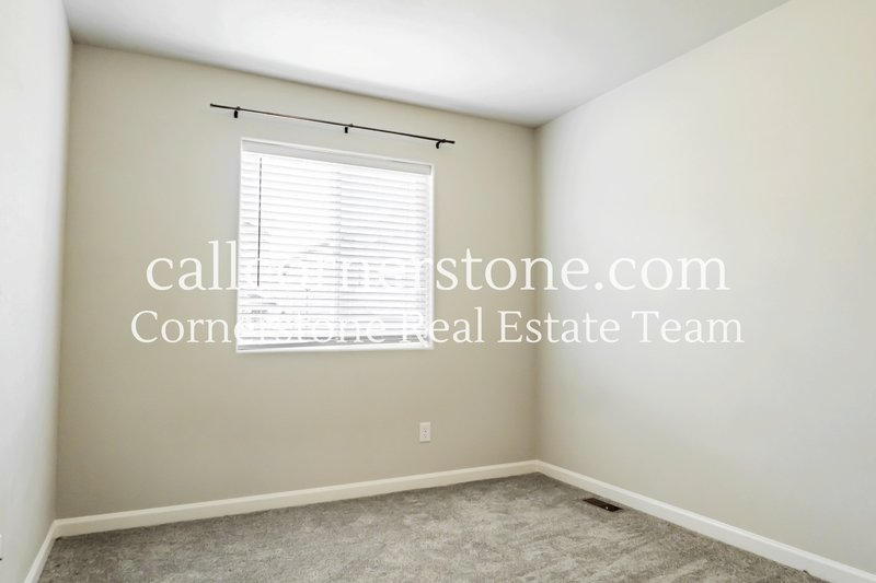 1965 Birmingham Loop property image