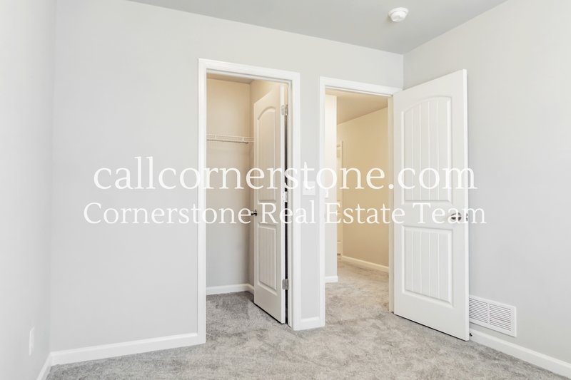 1965 Birmingham Loop property image