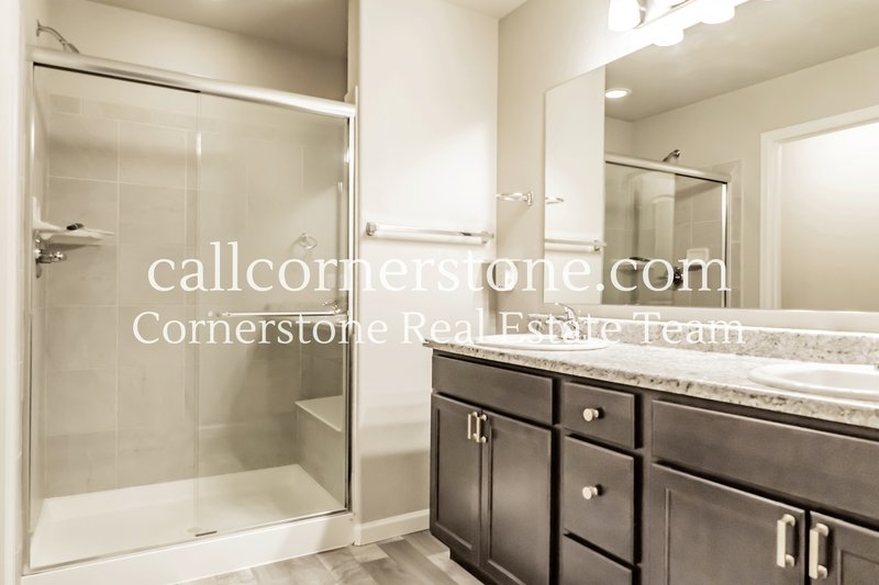 1965 Birmingham Loop property image