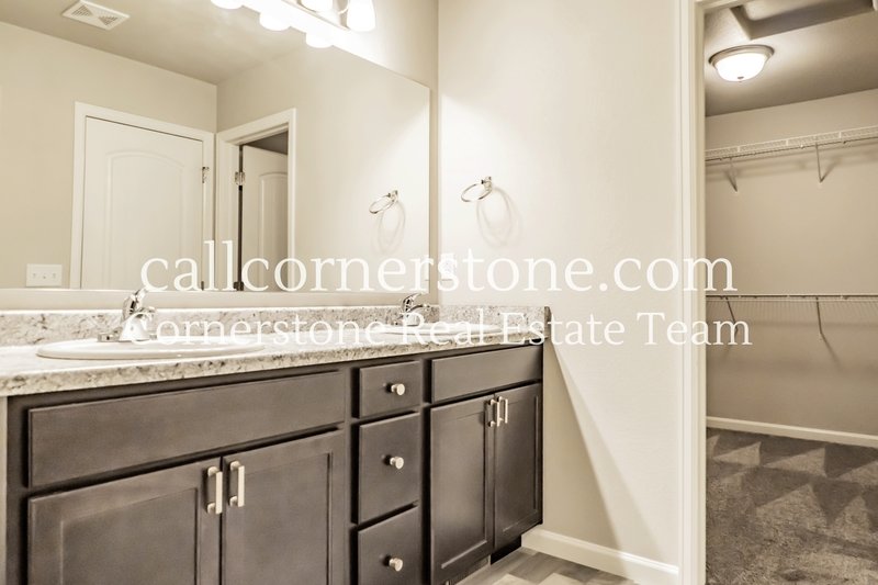 1965 Birmingham Loop property image