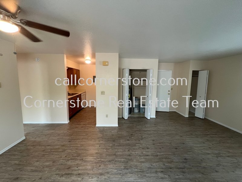 2820 W Platte Ave - A property image